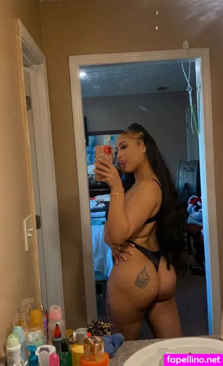 Iamyellowdevil OnlyFans Thumbnail #J4jUMjchR9