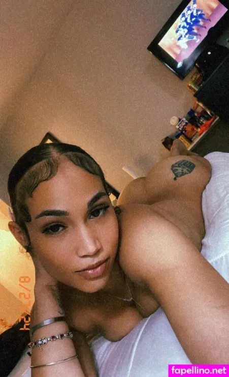 Iamyellowdevil OnlyFans Thumbnail #OVi2mc5Ta5