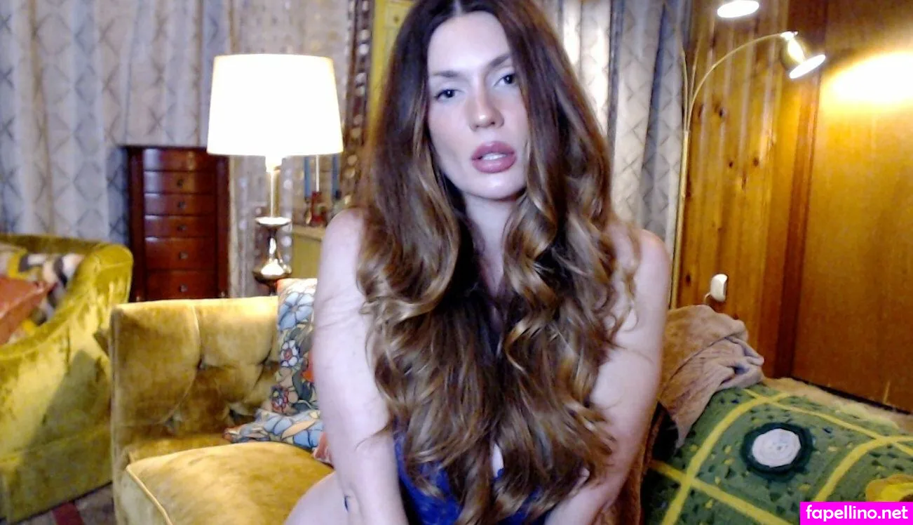 iamyetti Nude Leaked OnlyFans Photo #Sy6zI5QpfG