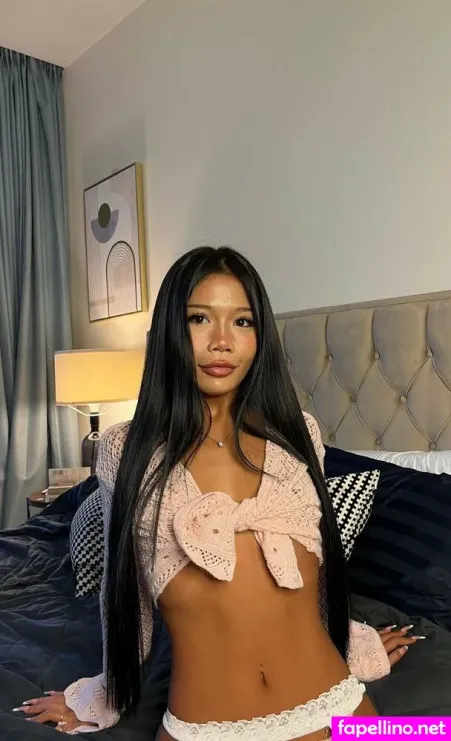 Iamyourfoei OnlyFans Thumbnail #zY6IVaxAud