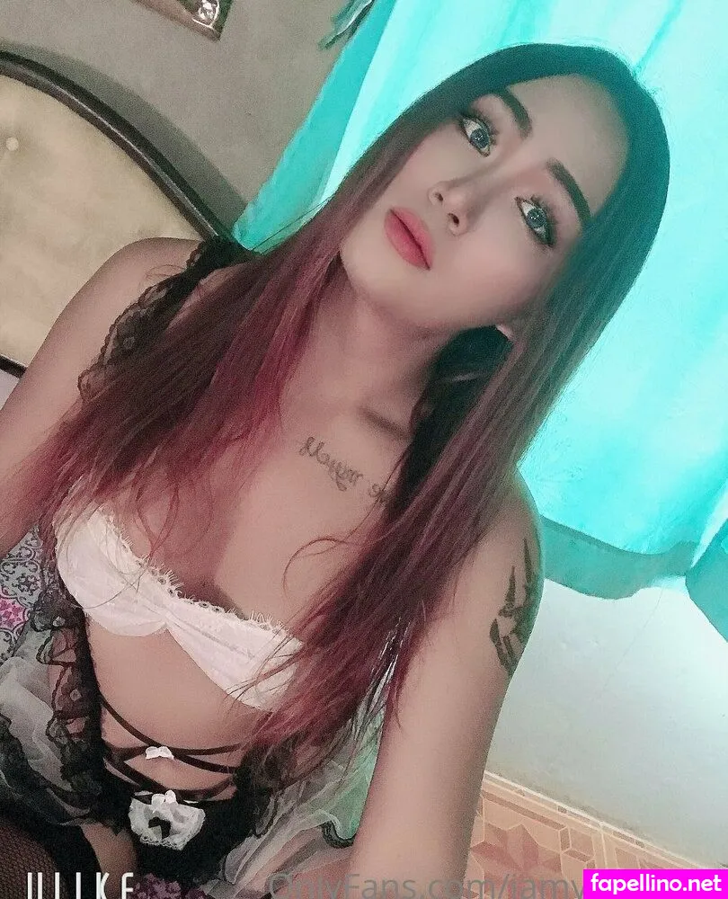 iamyourpolla Nude Leaked OnlyFans Photo #333Eeyfo4a