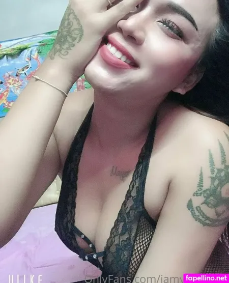 Iamyourpolla OnlyFans Thumbnail #5lGMxzhU3X