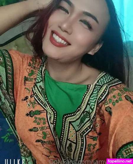 Iamyourpolla OnlyFans Thumbnail #HJmB9FH8Dt