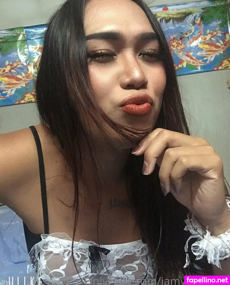 iamyourpolla Nude Leaked OnlyFans Photo #QgUXvXAMJg