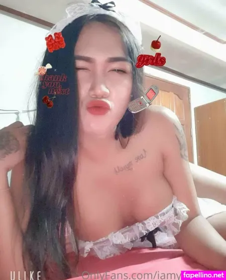 Iamyourpolla OnlyFans Thumbnail #T4dU3xCCIC