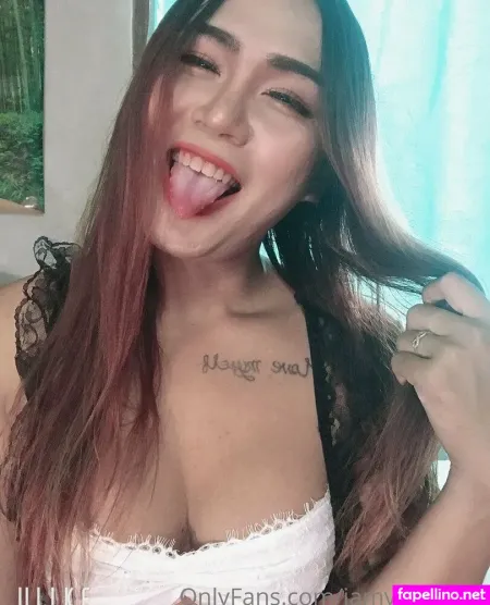 Iamyourpolla OnlyFans Thumbnail #aDytpzOsfN