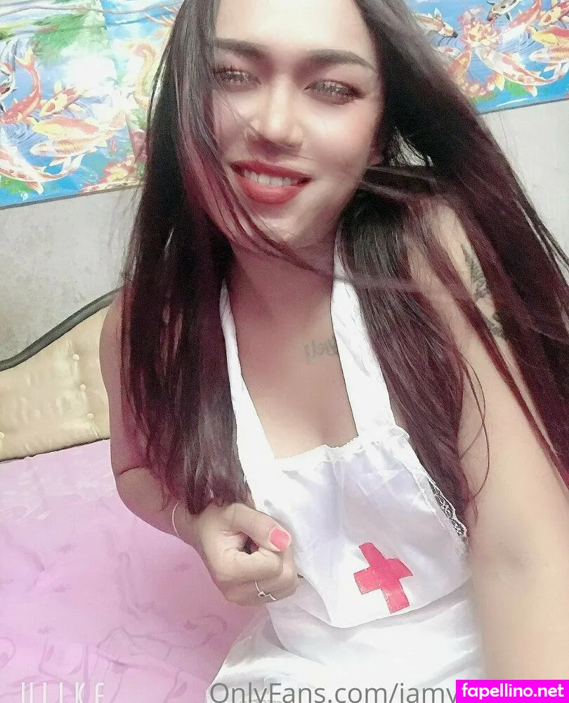 iamyourpolla Nude Leaked OnlyFans Photo #drI9BnXN5o