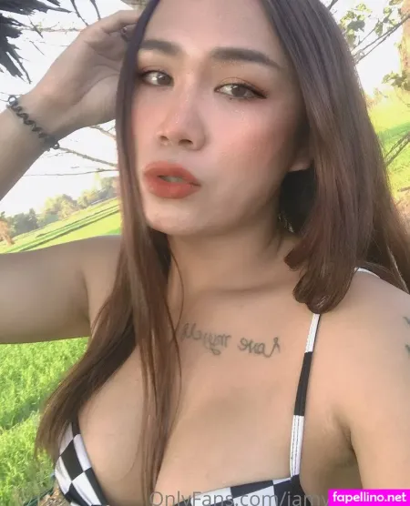 Iamyourpolla OnlyFans Thumbnail #q32LPPAQ5f