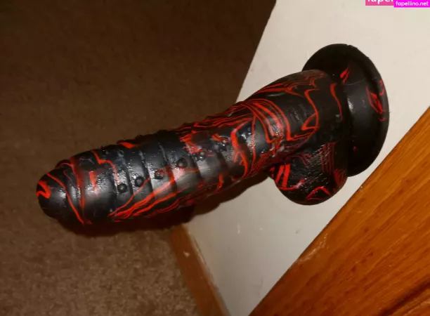 Iamyoursinner OnlyFans Thumbnail #0wpPiWllYN