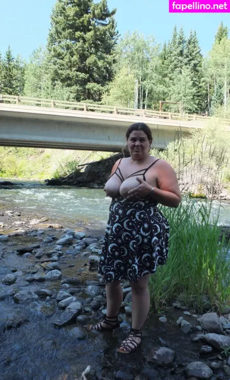 Iamyoursinner OnlyFans Thumbnail #10XX6CJ1Gx