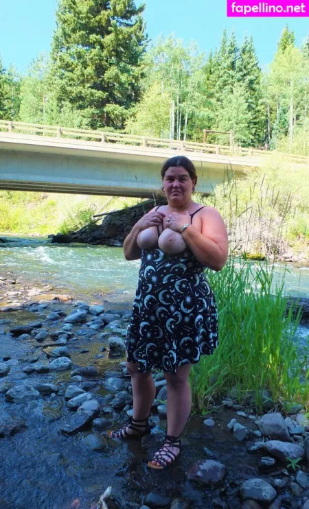 Iamyoursinner OnlyFans Thumbnail #286T3efxUn