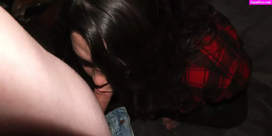 Iamyoursinner OnlyFans Thumbnail #9fXpkazgos