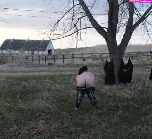 Iamyoursinner OnlyFans Thumbnail #FGldmXsNsu