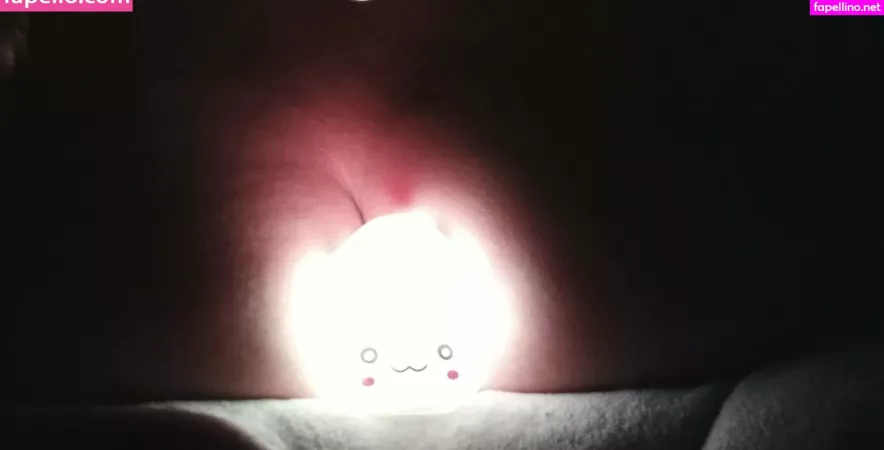 Iamyoursinner OnlyFans Thumbnail #Ggn6S4L557