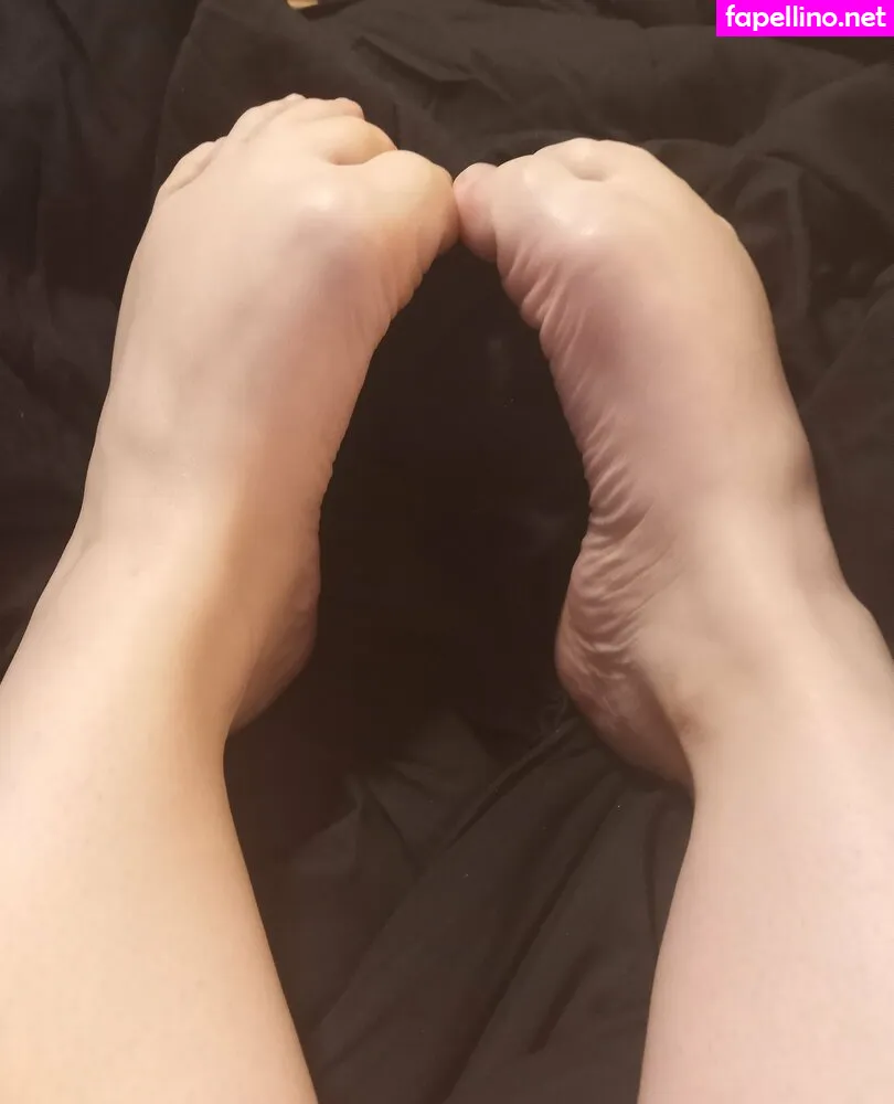 iamyoursinner Nude Leaked OnlyFans Photo #K19Xi5gHu6