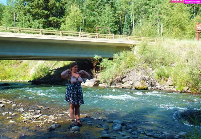 Iamyoursinner OnlyFans Thumbnail #LGH2tYZbPh