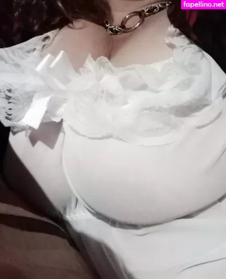 Iamyoursinner OnlyFans Thumbnail #Lo4ysDayvs