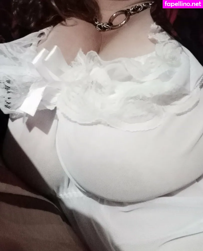 iamyoursinner Nude Leaked OnlyFans Photo #Lo4ysDayvs