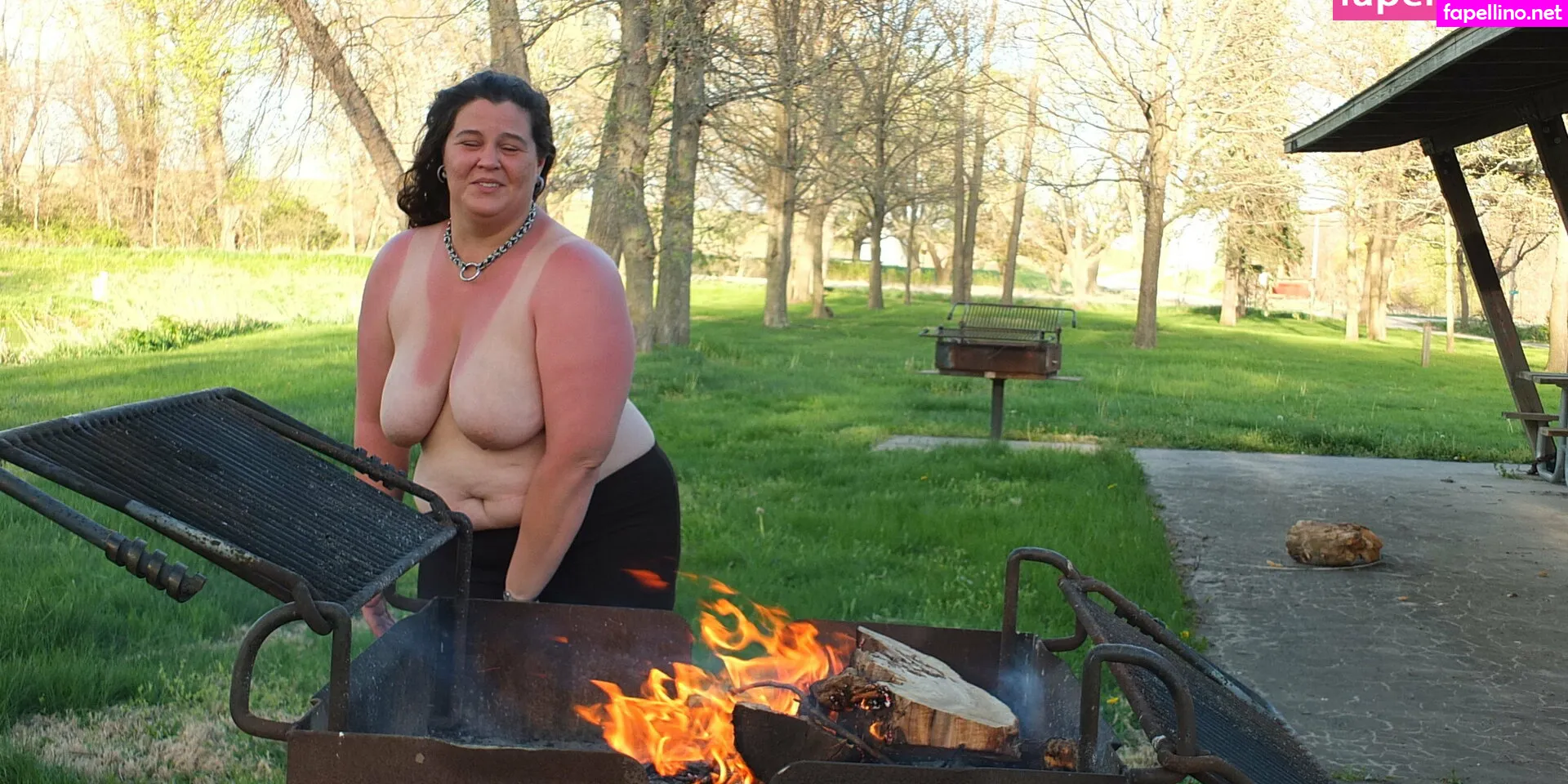 iamyoursinner Nude Leaked OnlyFans Photo #O3u0AYu60D