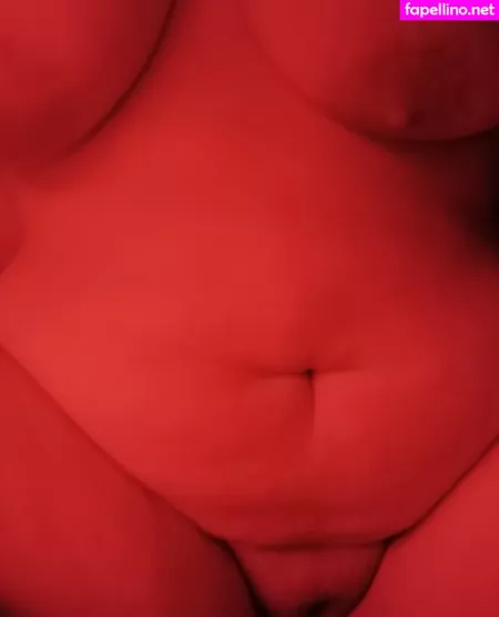 Iamyoursinner OnlyFans Thumbnail #RQYYlyx3Tn