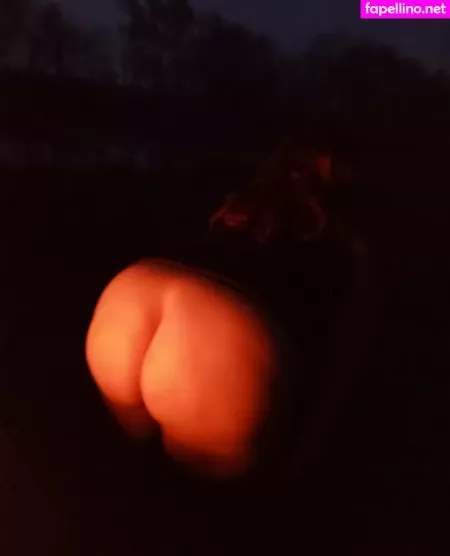 Iamyoursinner OnlyFans Thumbnail #bpPXkmAu3a