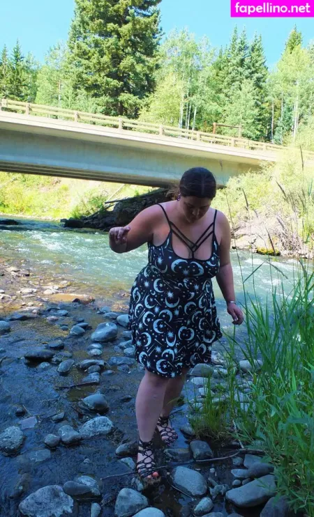 Iamyoursinner OnlyFans Thumbnail #hM43FHqq8H