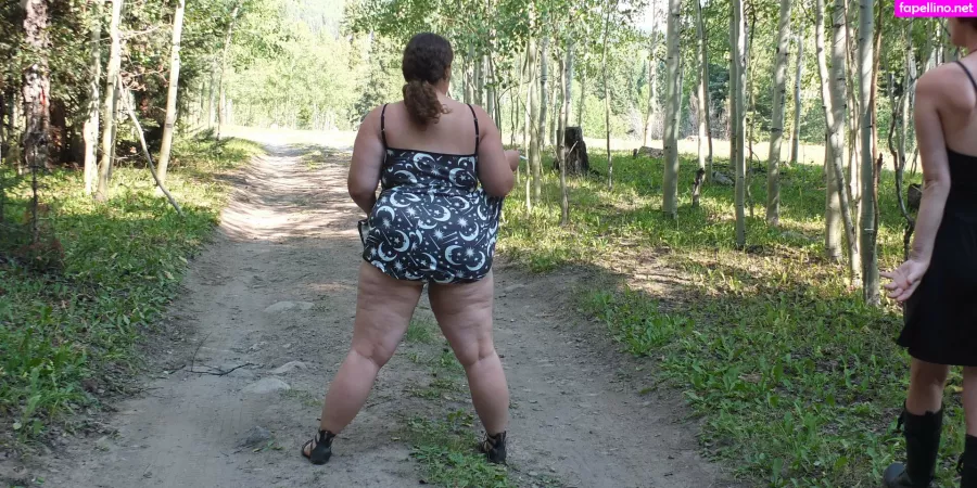 Iamyoursinner OnlyFans Thumbnail #ldZiQfZcPc