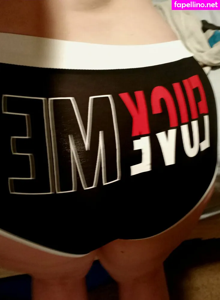 iamyoursinner Nude Leaked OnlyFans Photo #m7gPC6HK5y