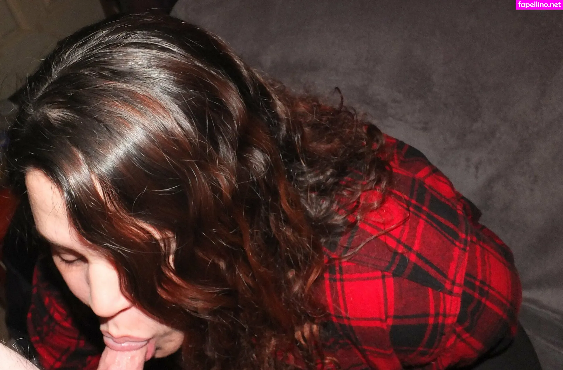 iamyoursinner Nude Leaked OnlyFans Photo #mrTkrXdxtS