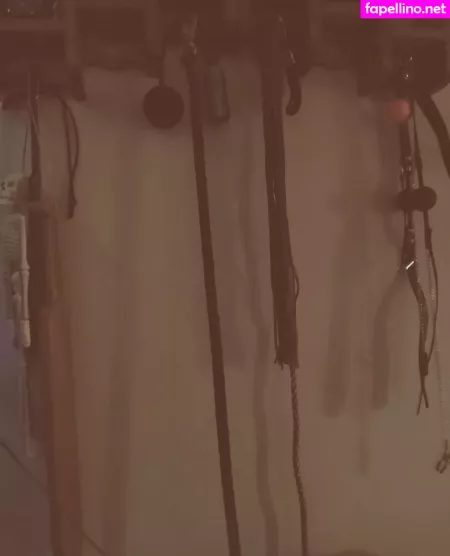 Iamyoursinner OnlyFans Thumbnail #qLailvfAjK