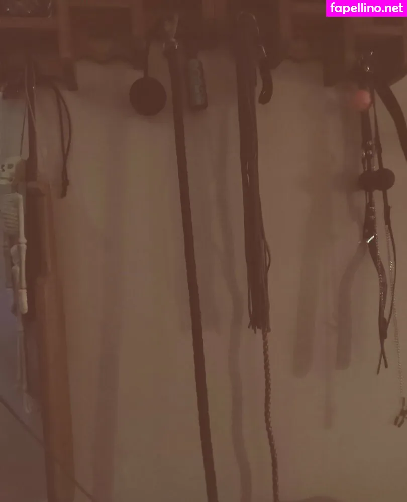 iamyoursinner Nude Leaked OnlyFans Photo #qLailvfAjK