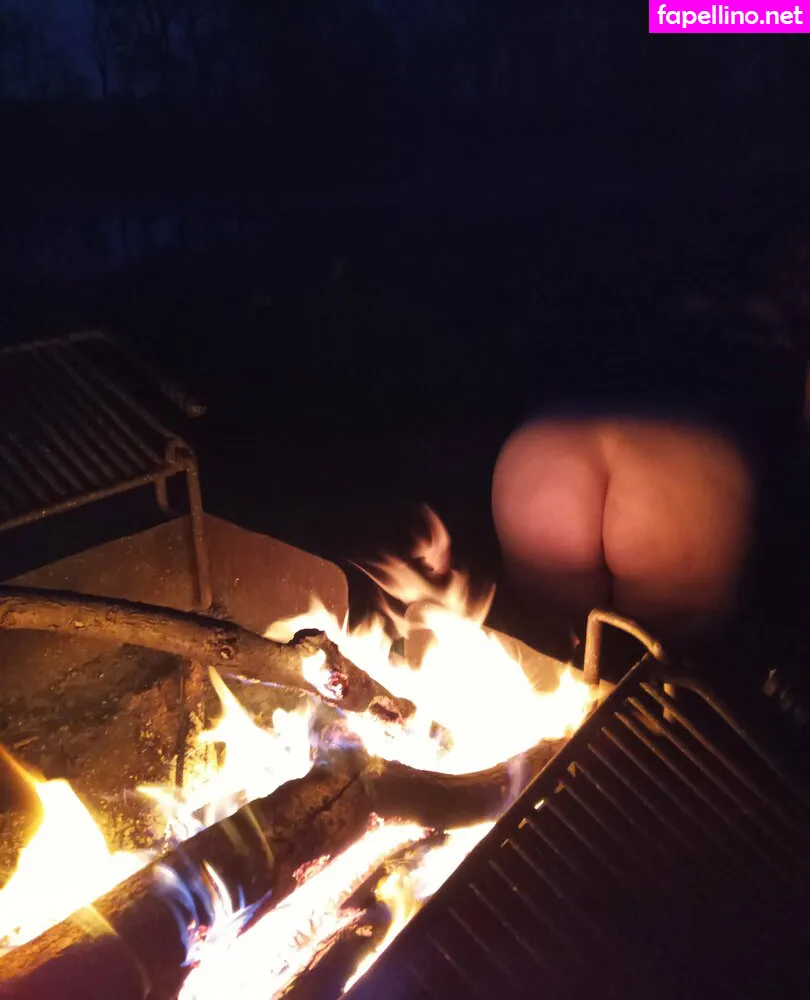 iamyoursinner Nude Leaked OnlyFans Photo #vzT7bdRC4L