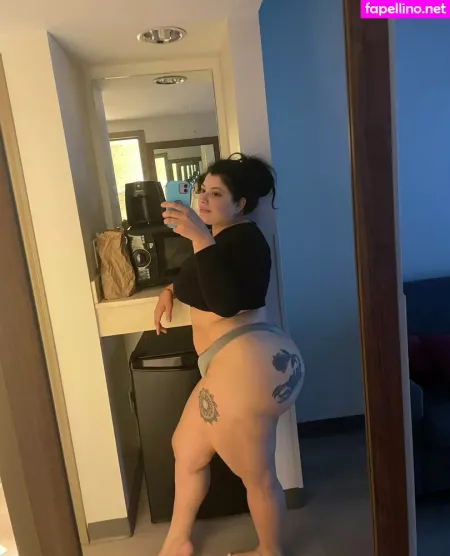 Iamyummyyamss OnlyFans Thumbnail #0ovZR4yiqG