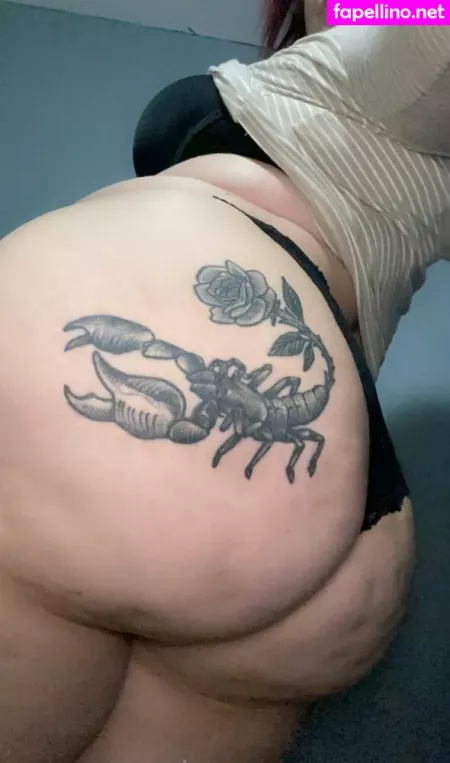 Iamyummyyamss OnlyFans Thumbnail #2L7BIxntej