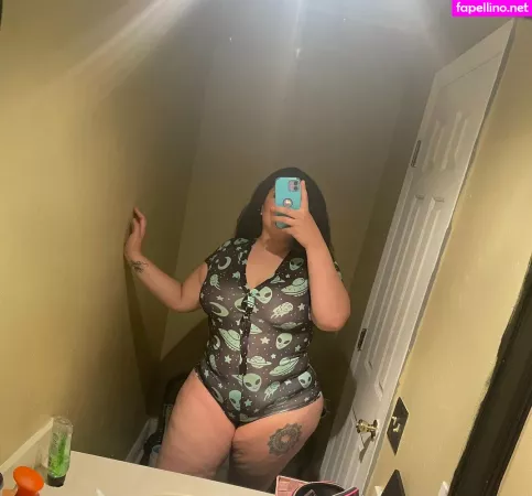 Iamyummyyamss OnlyFans Thumbnail #Bi81REIyzD