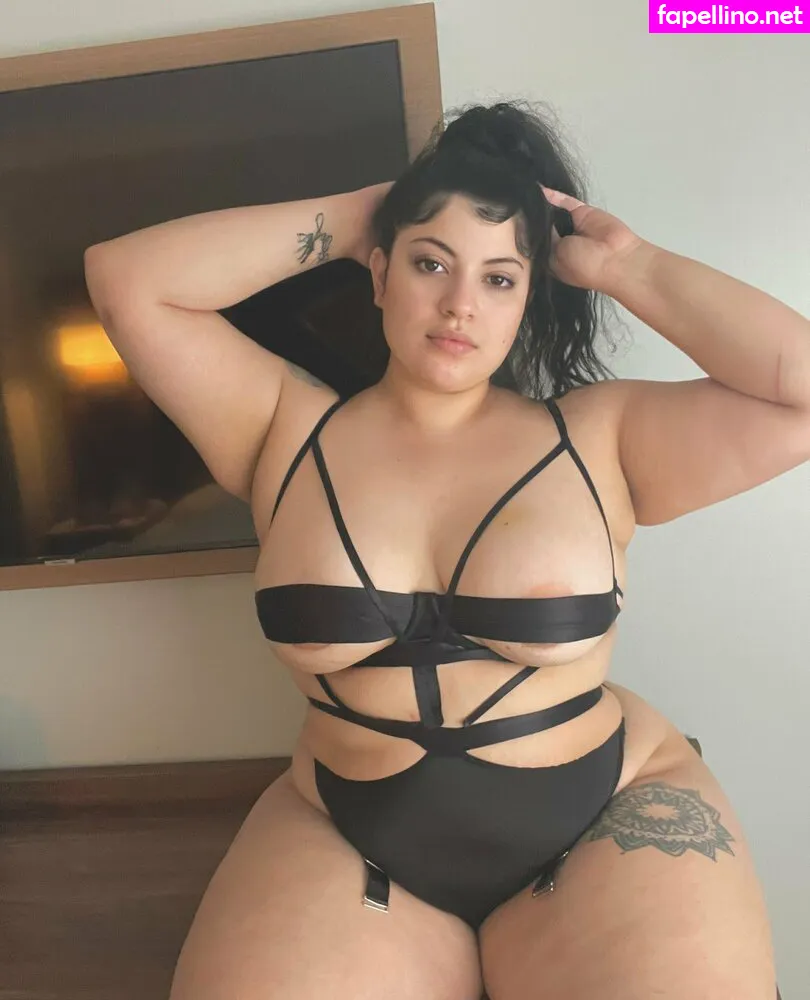 Iamyummyyamss Nude Leaked OnlyFans Photo #e2WPJ0EpQ0