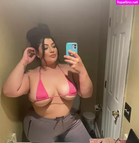 Iamyummyyamss OnlyFans Thumbnail #kFRPoPQ9iS