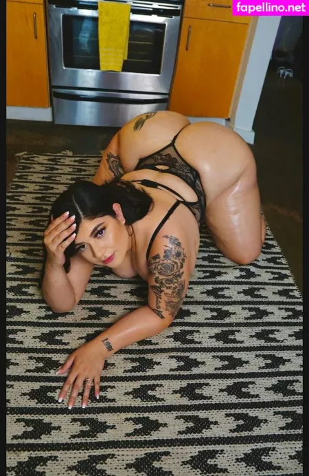 Iamyummyyamss OnlyFans Thumbnail #mov2usL0LY