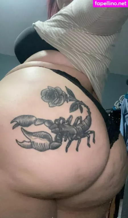 Iamyummyyamss OnlyFans Thumbnail #nvFGWb45PY