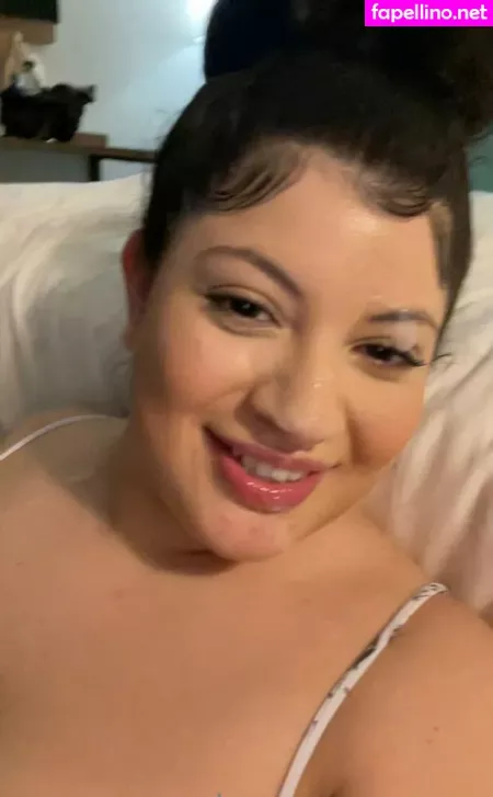 Iamyummyyamss OnlyFans Thumbnail #xtGQXezWxz
