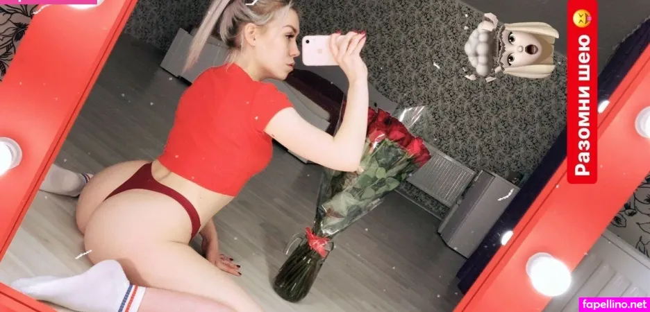Iamzemskova OnlyFans Thumbnail #7pc8eUF1vY
