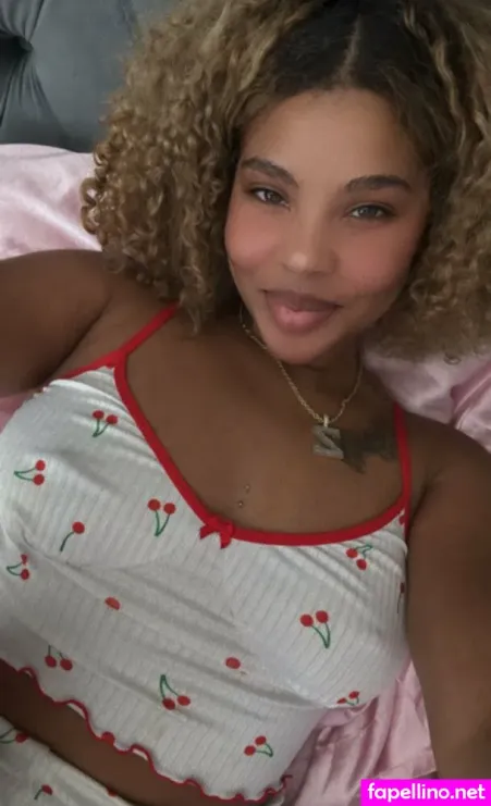Iamzoeyreyes OnlyFans Thumbnail #tEpux824LN