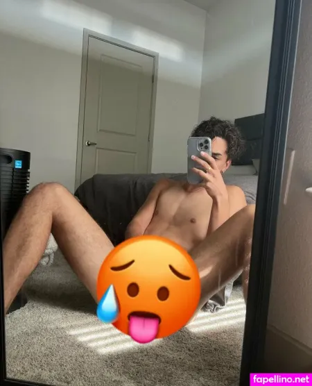 Ian Anthony OnlyFans Thumbnail #ghU6WtKjjO