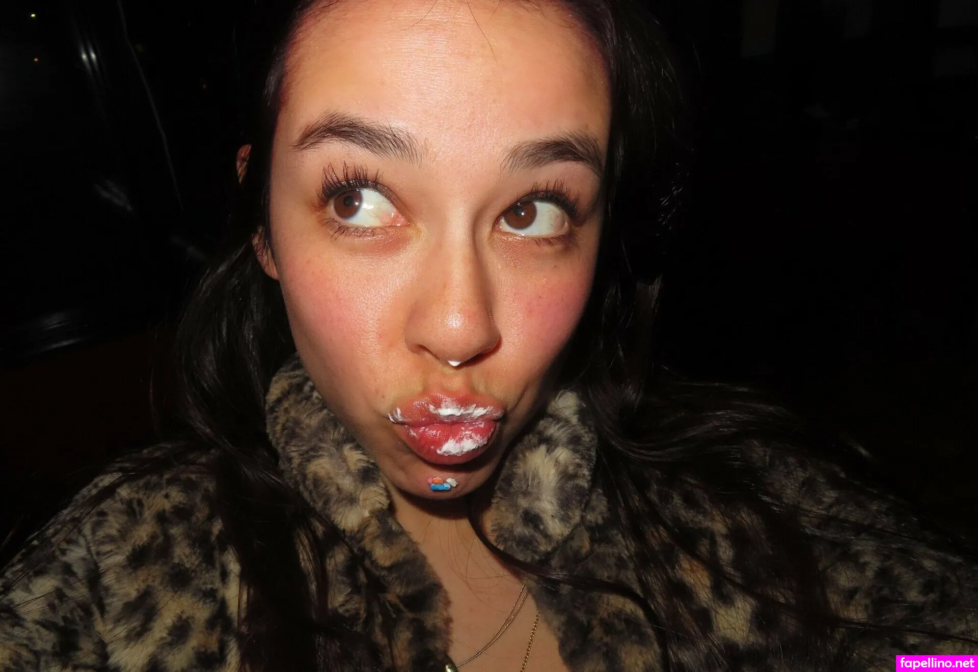 ianandmariah Nude Leaked OnlyFans Photo #1hpvZzMoqe