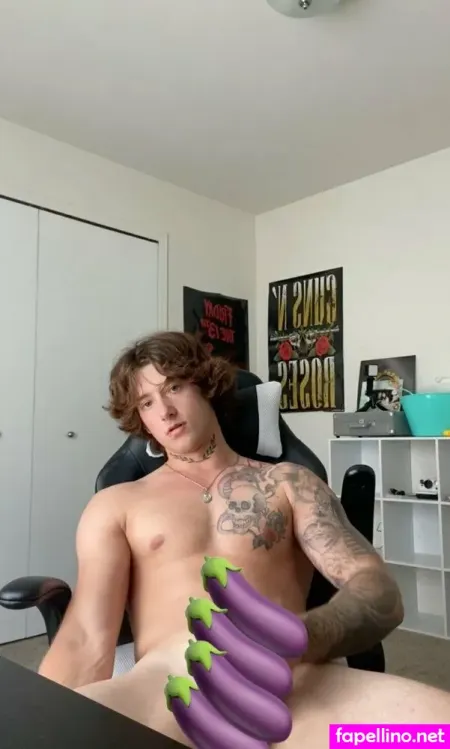 Ianandmariah 1 OnlyFans Thumbnail #C2QiOHRBA3