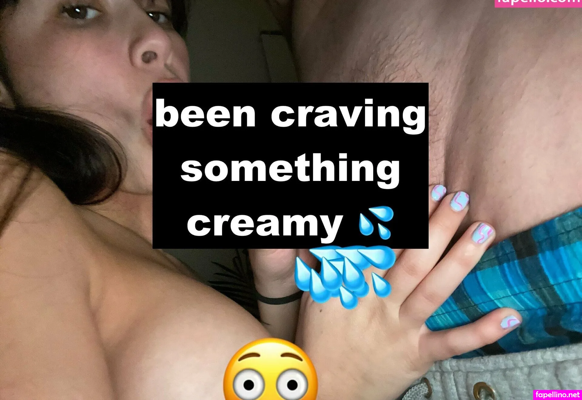 ianandmariah Nude Leaked OnlyFans Photo #ImuXZ2zJDH