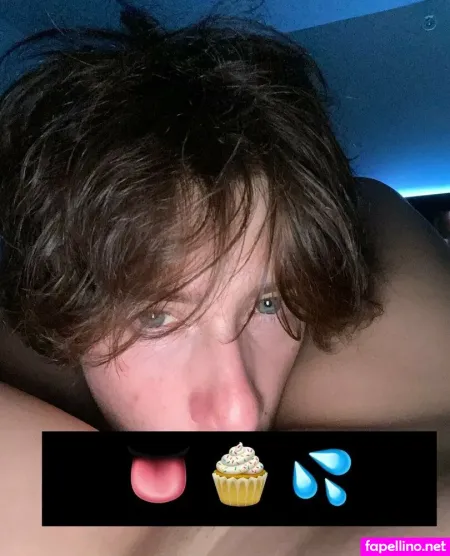 Ianandmariah 1 OnlyFans Thumbnail #JxVeXe6yTu