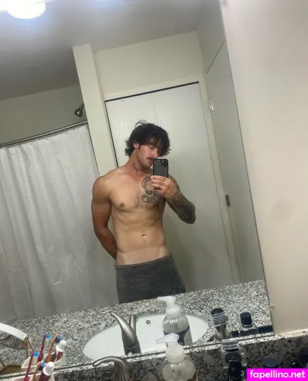 Ianandmariah 1 OnlyFans Thumbnail #QdSH18Zyge