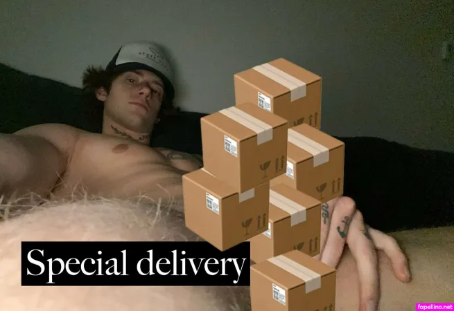 Ianandmariah 1 OnlyFans Thumbnail #c3iPdyzf9k