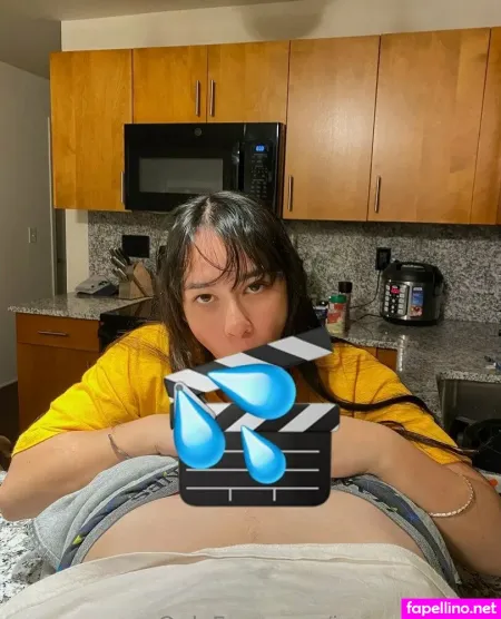 Ianandmariah 1 OnlyFans Thumbnail #eGrACbLmOY